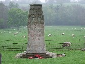 war memorial