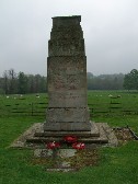 war memorial