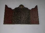 decalogue