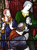 shepherds