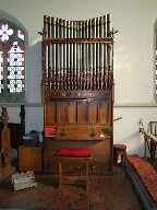 organ