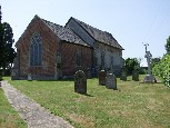 from the north-east