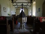 font