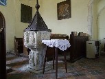 font