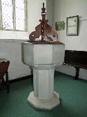 font