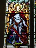 St Michael