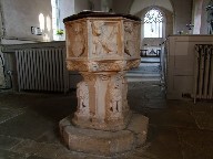 font