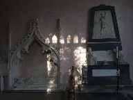 memorials