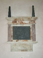 memorial