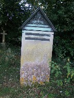 memorial