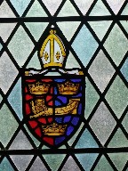 Diocese of St Edmundsbury and Ipswich