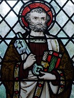 St Peter