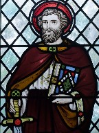 St Paul