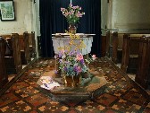 font