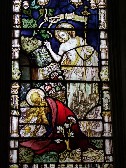 noli me tangere