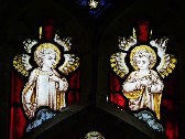 angels