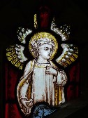 angel