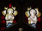 angels