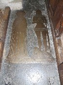 brasses