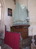 organ