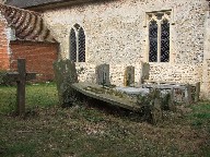 Rushmere