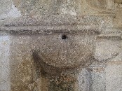 mass dial
