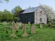 Saxtead
