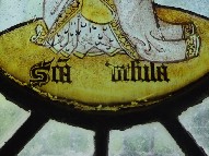 St Ursula