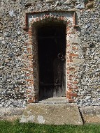 doorway