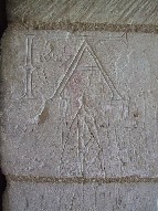 1627