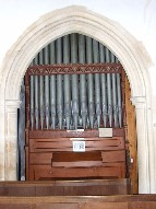 organ