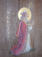 St Felix