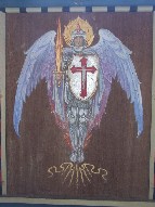 St Michael