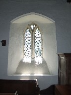 window