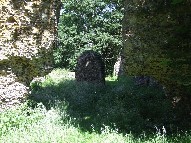 South Elmham Minster