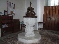 font