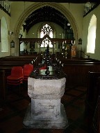 font