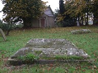 Shimpling, Suffolk