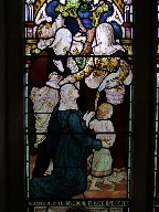 charity