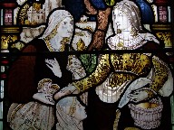 Charity
