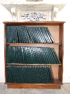 hymns