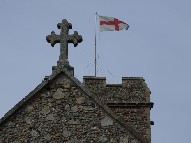 Shottisham