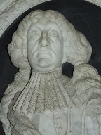Sir Edmund Barker