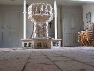 font