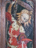 St Michael