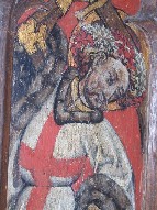 St George
