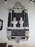 memorial