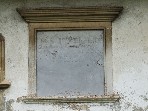 memorial