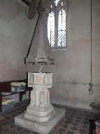 font