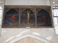 triptych